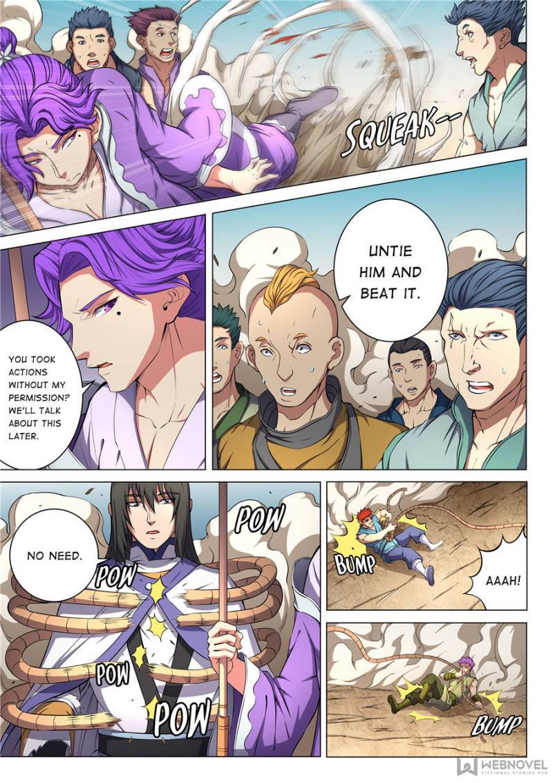 Page 5 of Chapter 168
