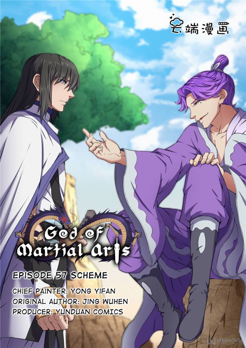 Page 1 of Chapter 169