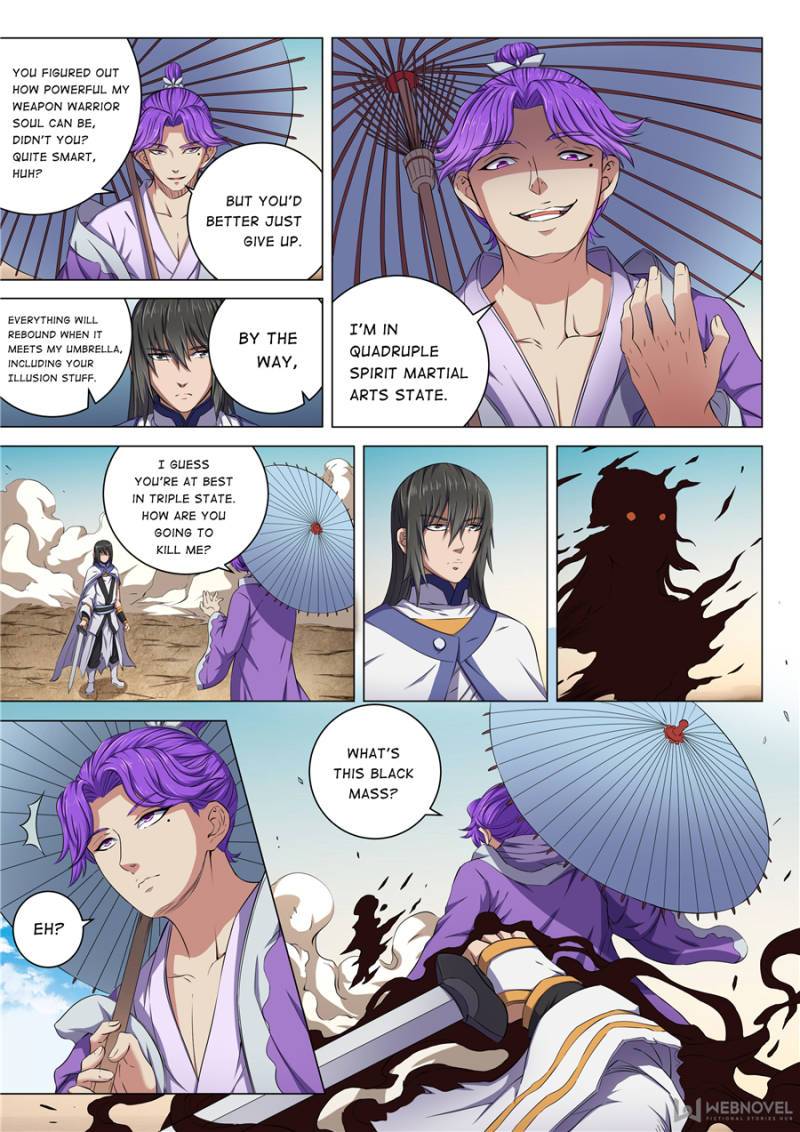 Page 6 of Chapter 169