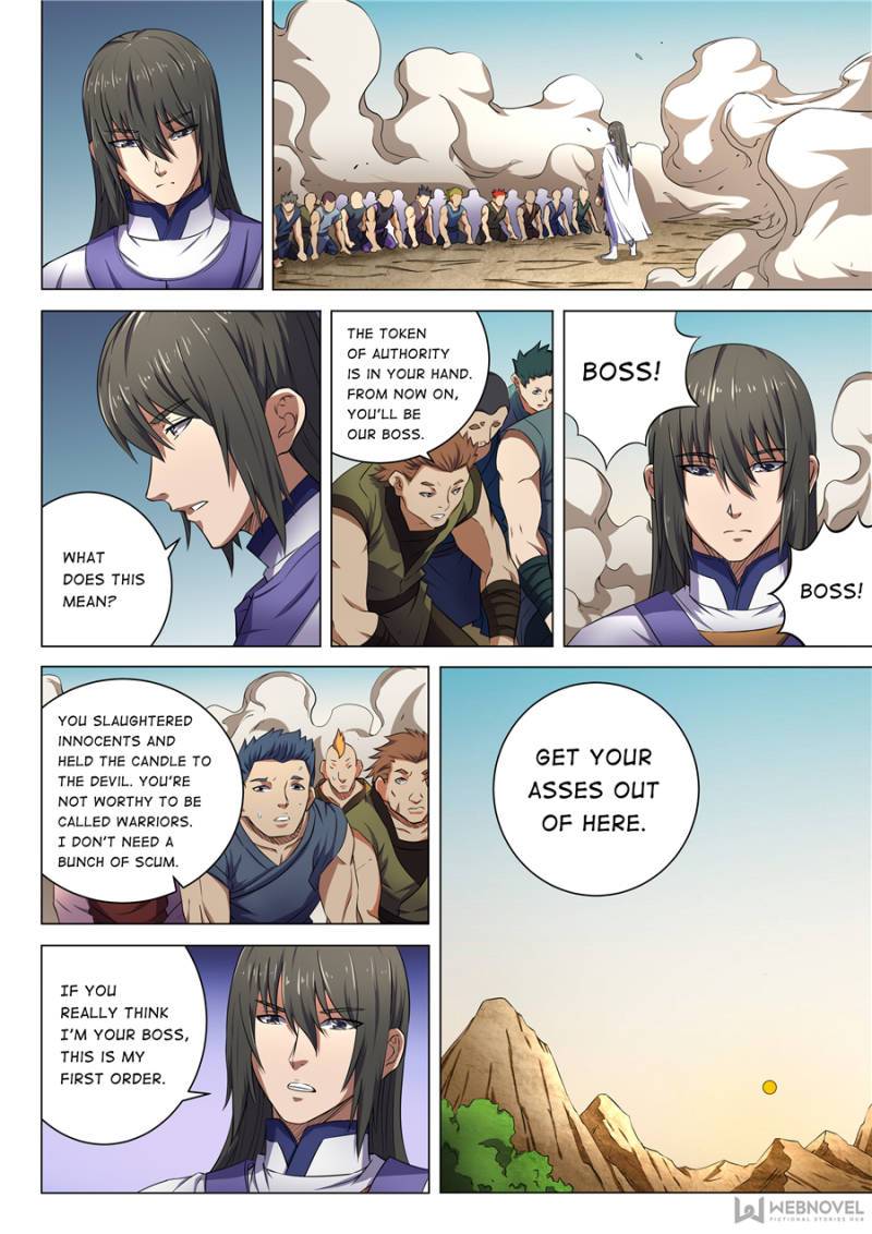 Page 9 of Chapter 169