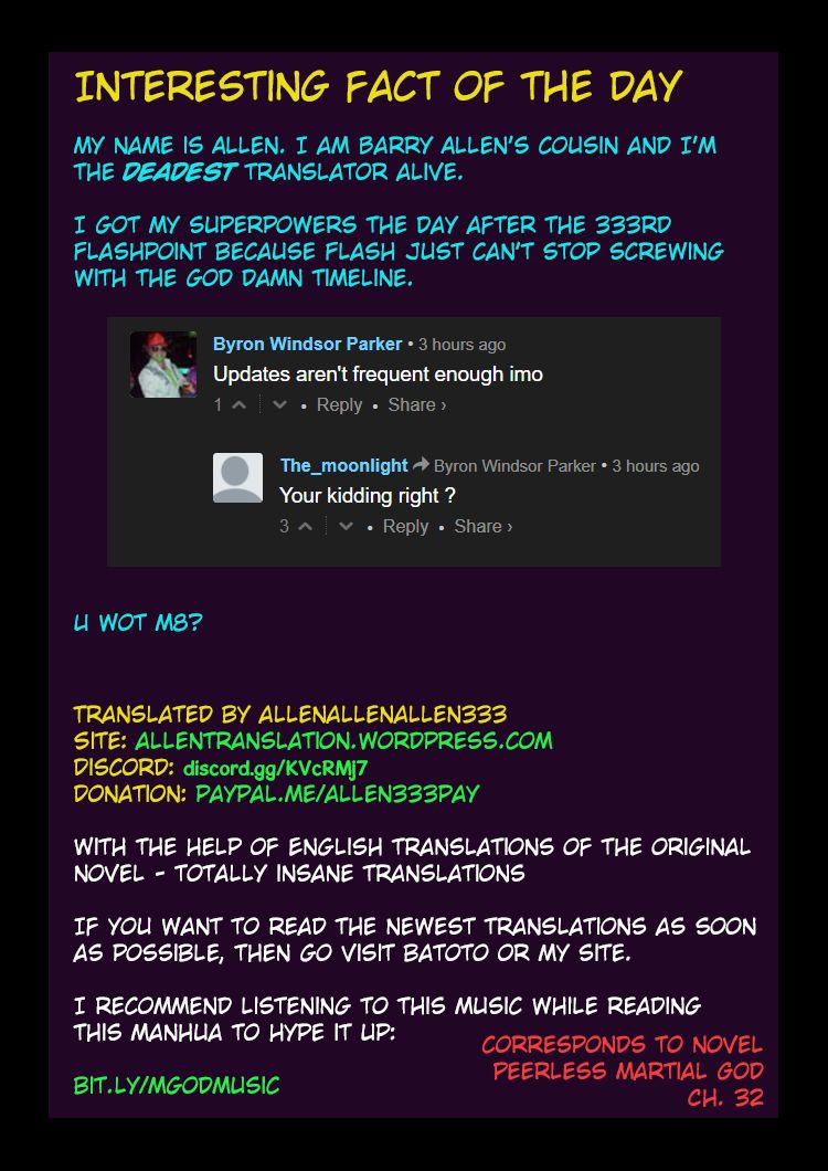 Page 10 of Chapter 17.1