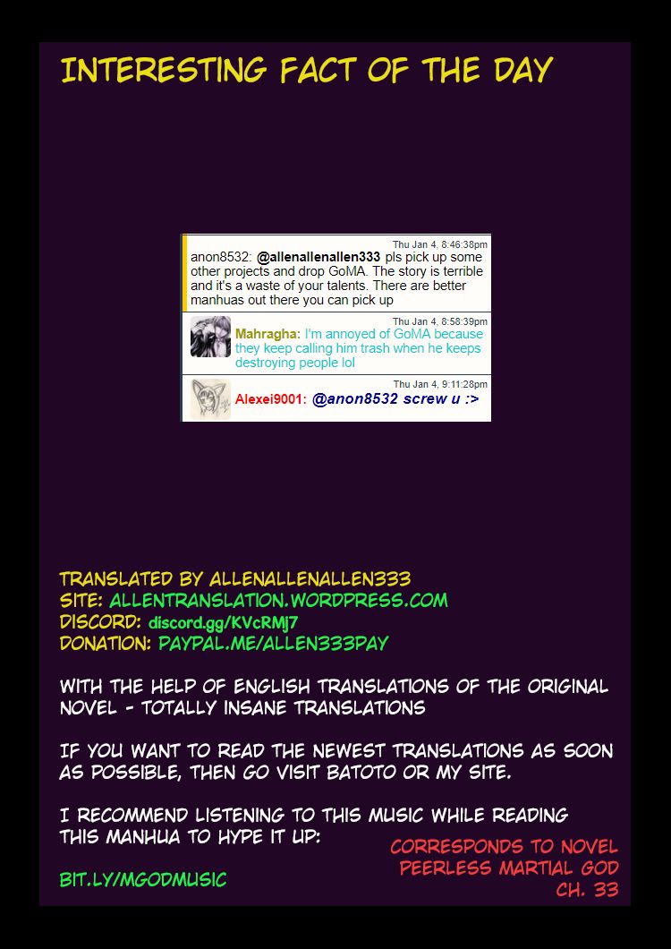Page 9 of Chapter 17.3