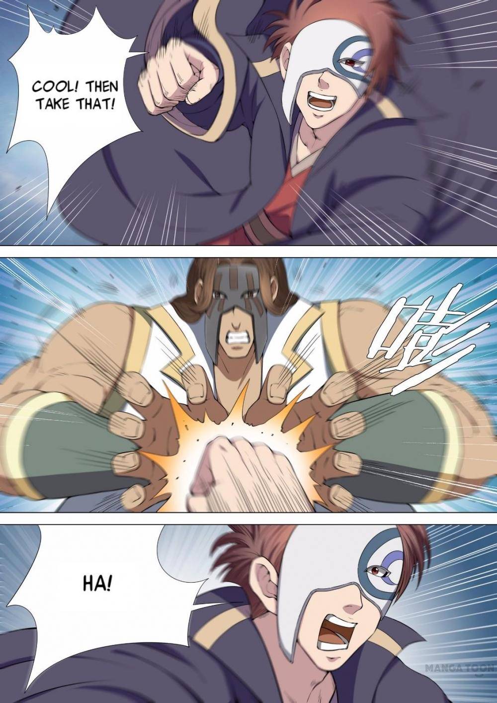 Page 1 of Chapter 17