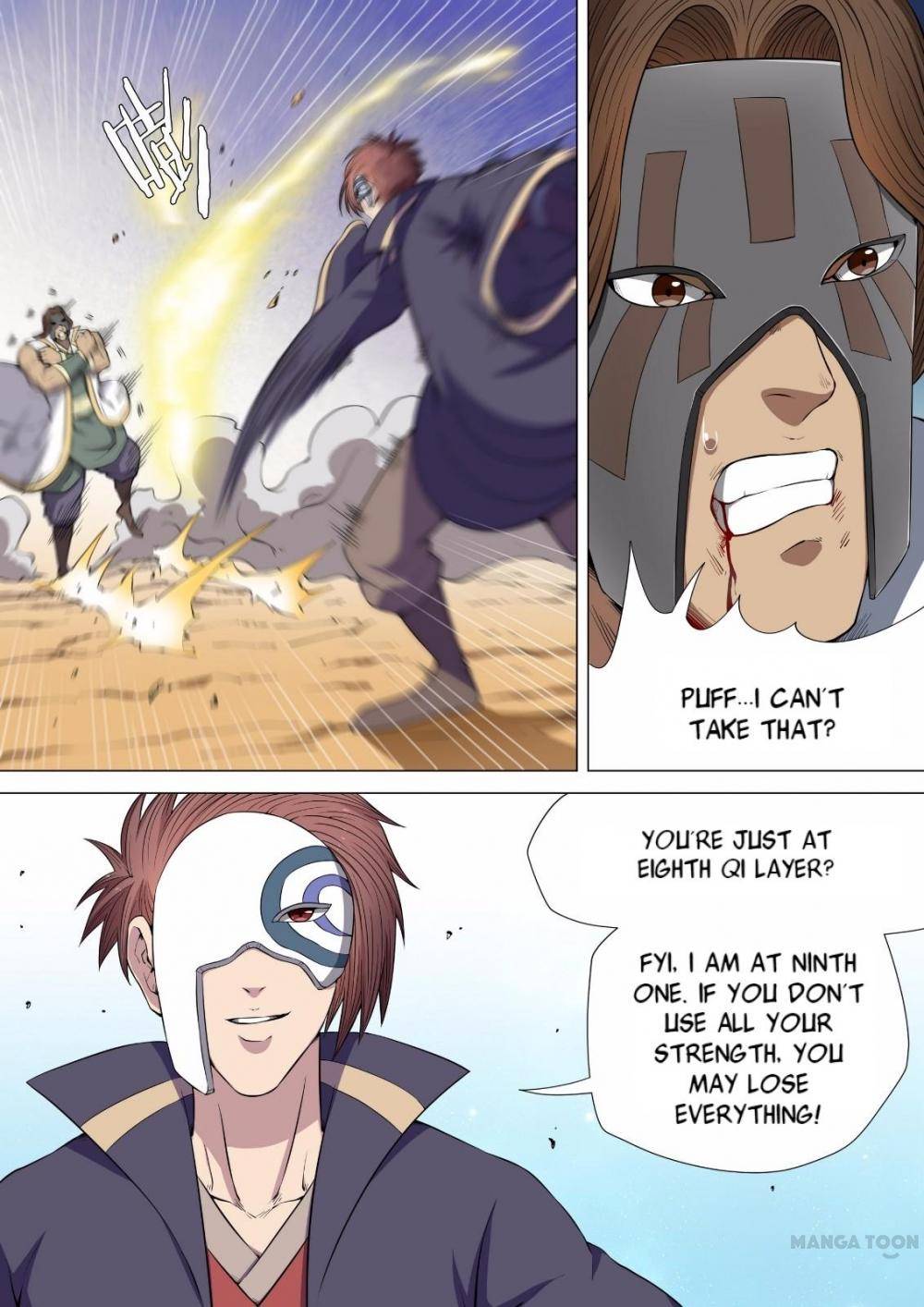 Page 2 of Chapter 17