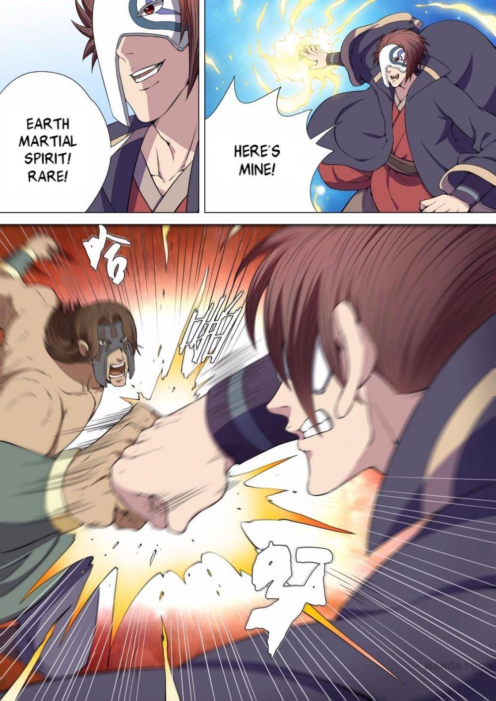 Page 4 of Chapter 17