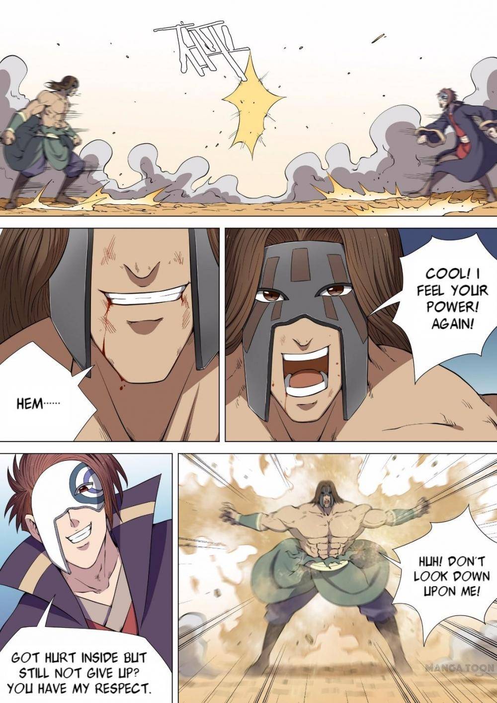 Page 5 of Chapter 17