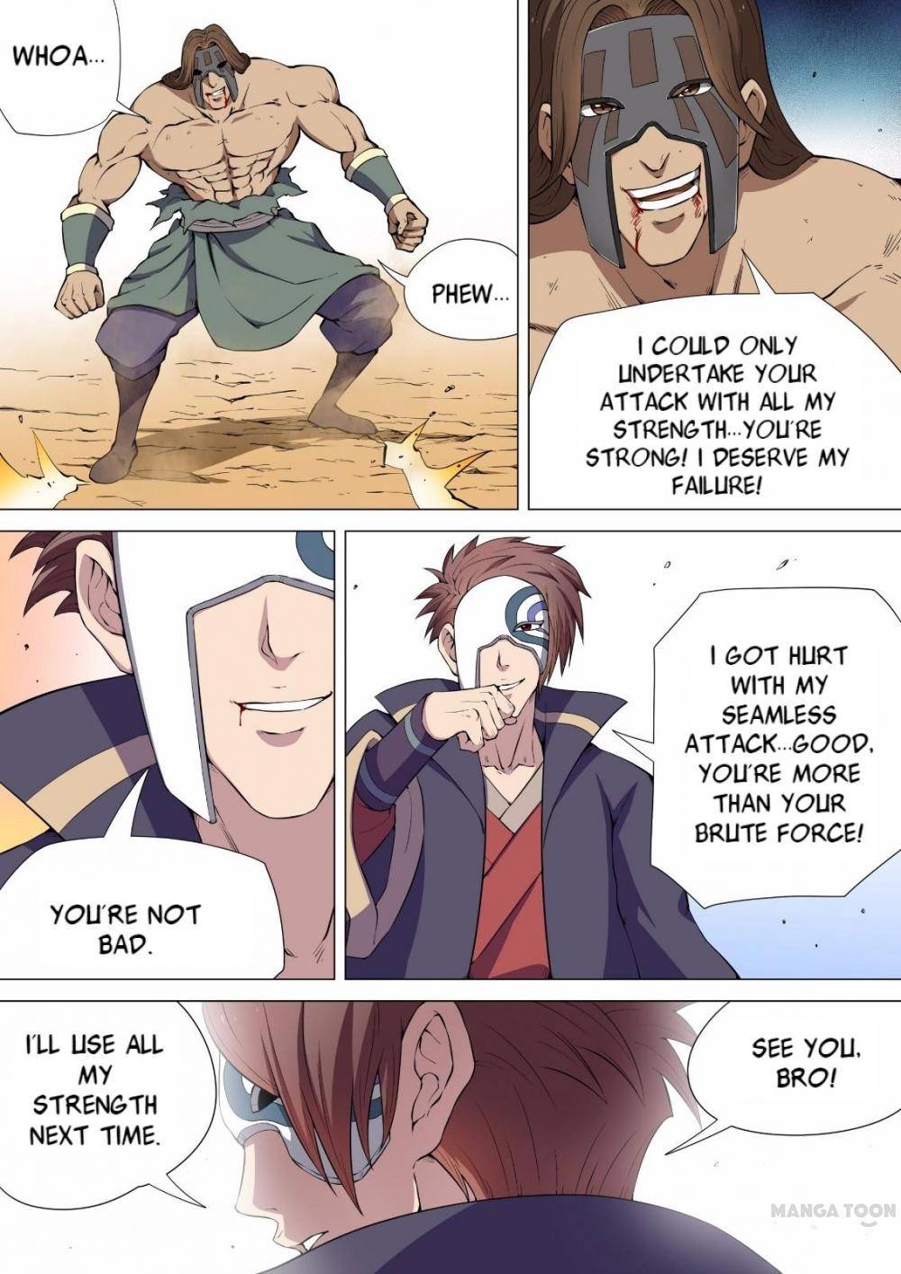 Page 7 of Chapter 17