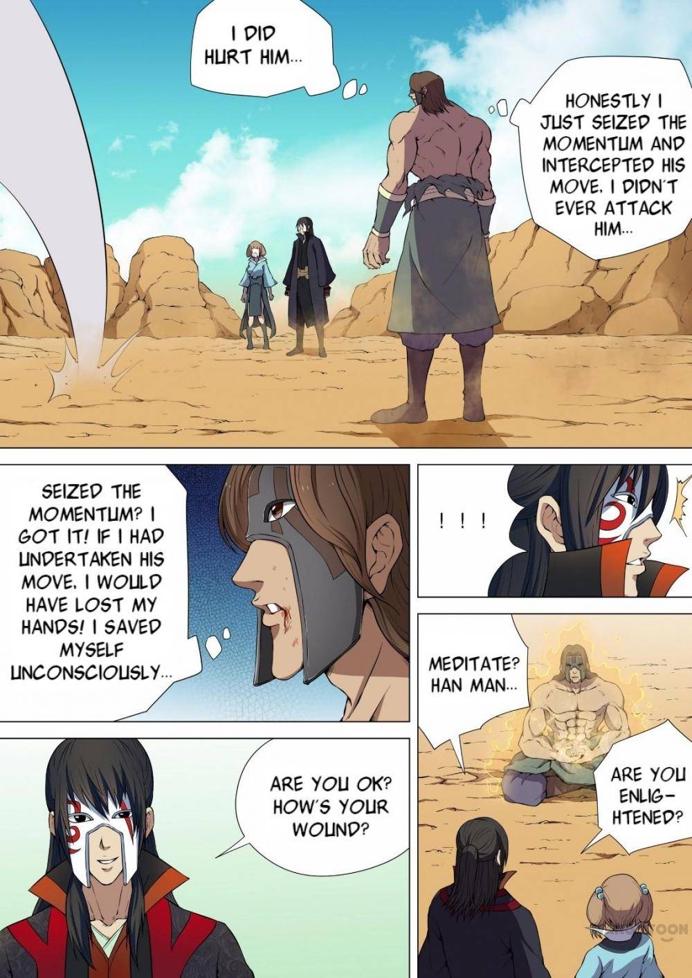 Page 8 of Chapter 17