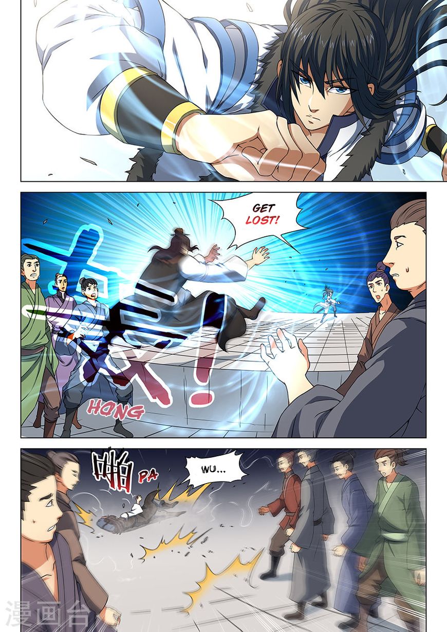 Page 8 of Chapter 17.2
