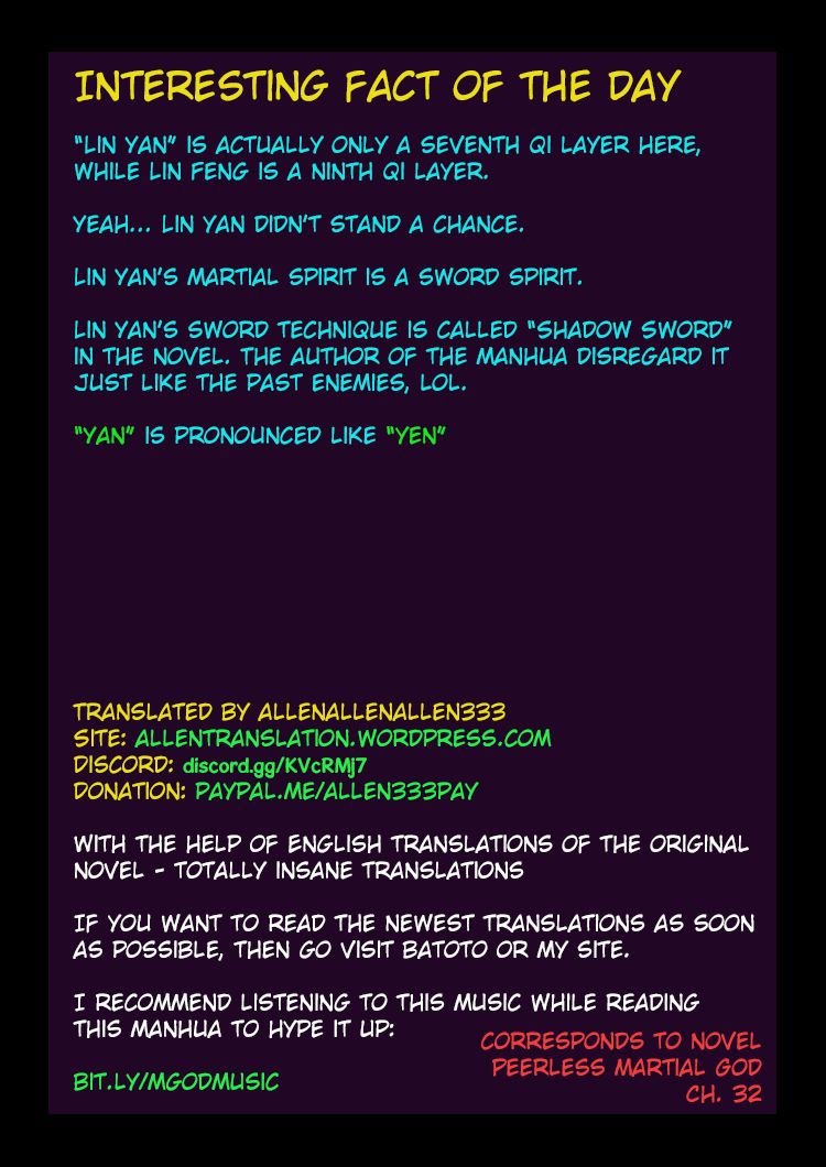 Page 9 of Chapter 17.2