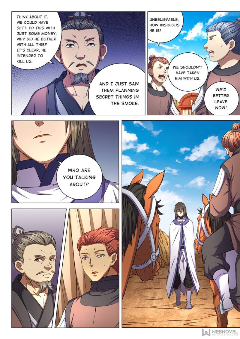 Page 2 of Chapter 170