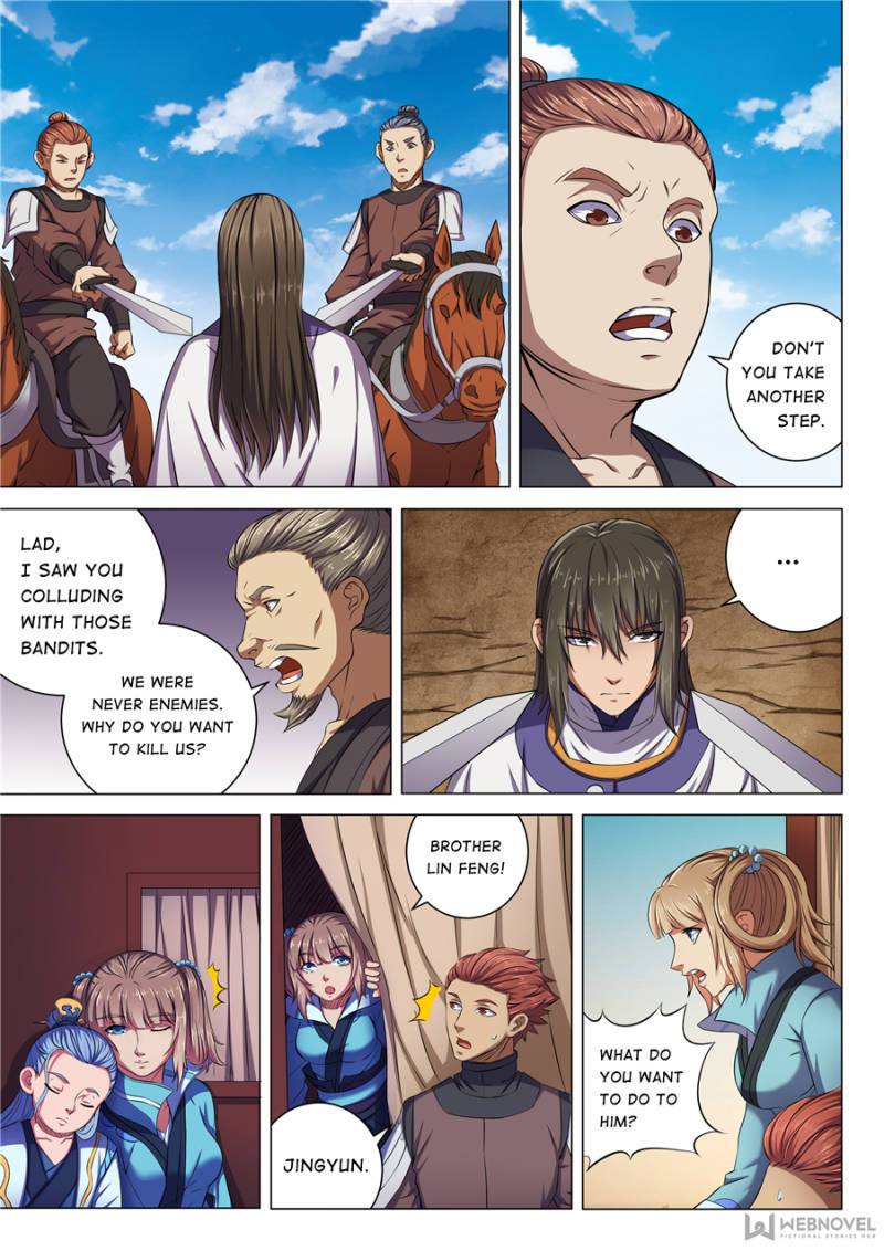 Page 3 of Chapter 170