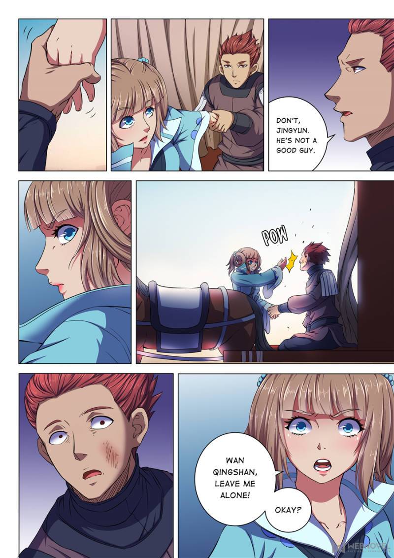 Page 4 of Chapter 170