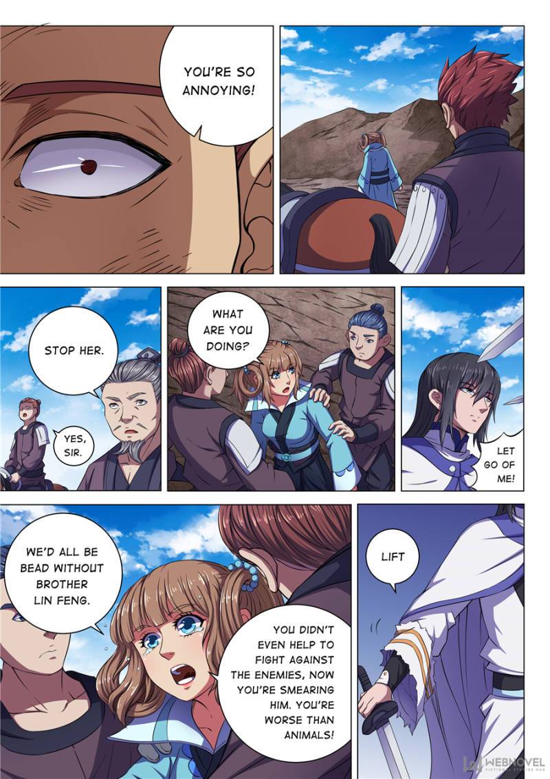Page 5 of Chapter 170