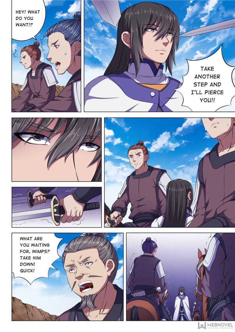 Page 6 of Chapter 170