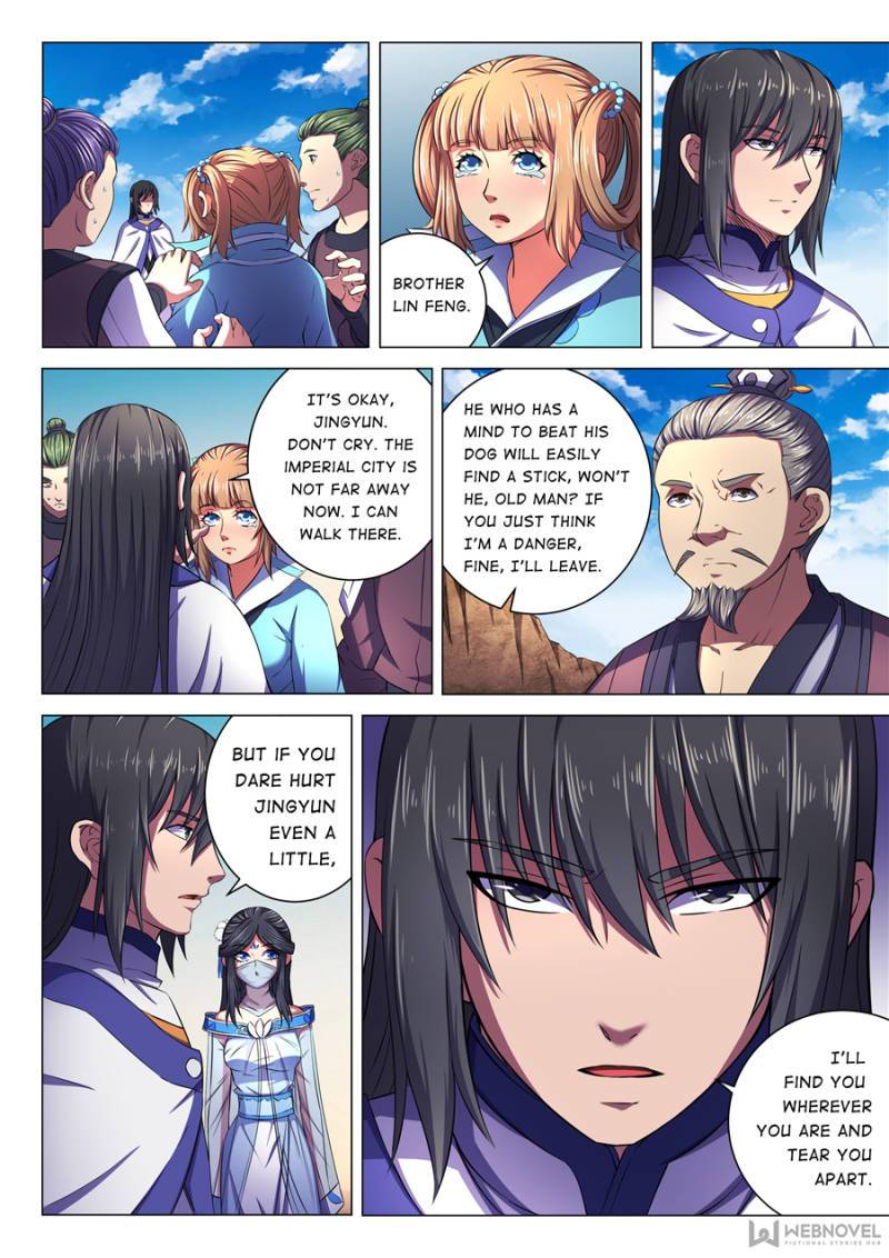 Page 8 of Chapter 170