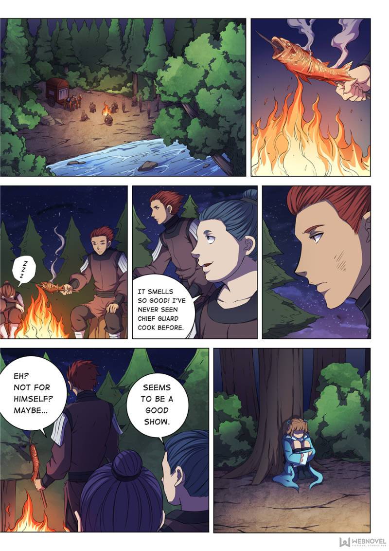 Page 1 of Chapter 171