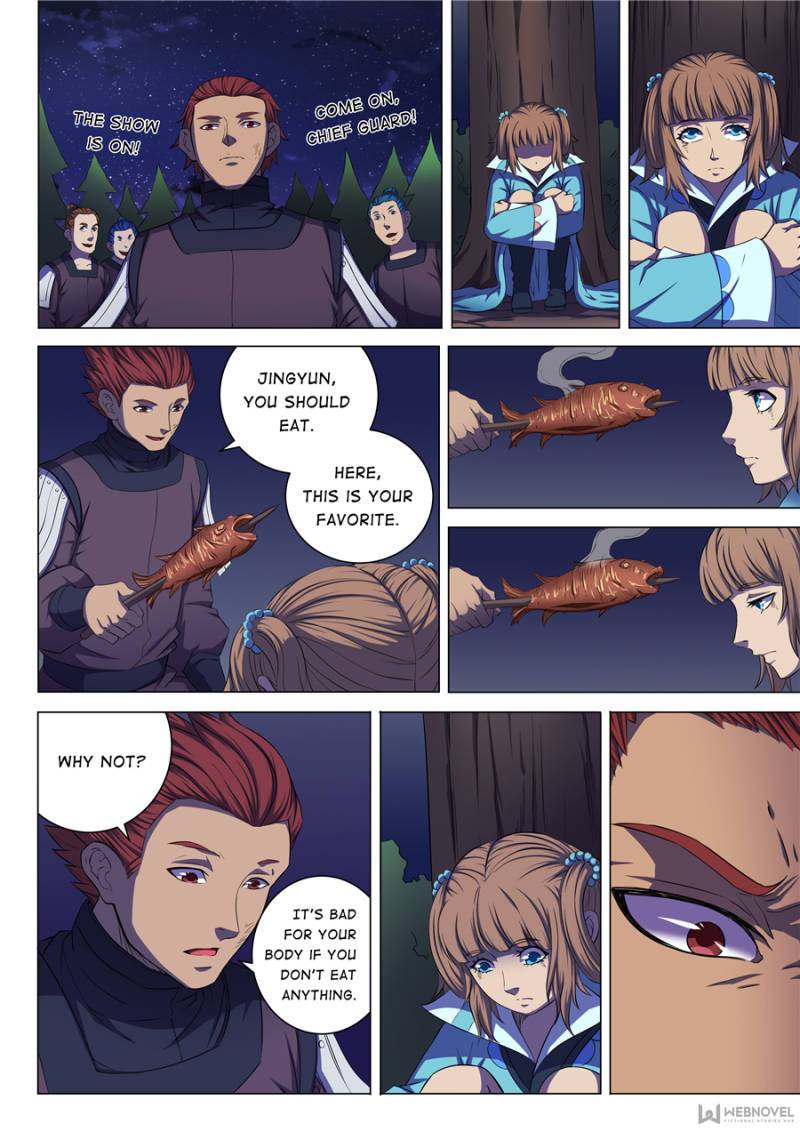 Page 2 of Chapter 171