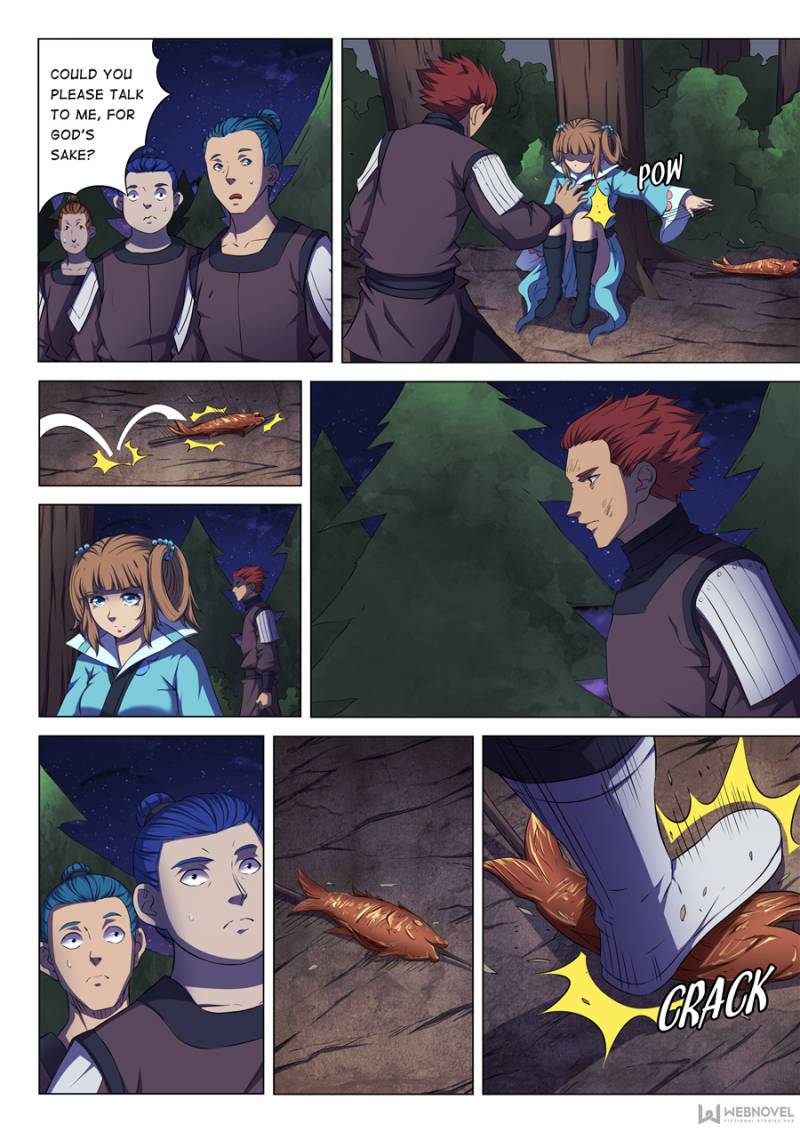 Page 3 of Chapter 171