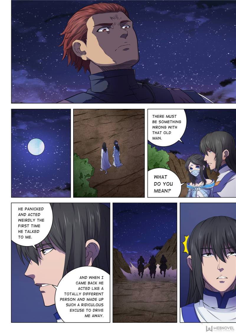 Page 4 of Chapter 171
