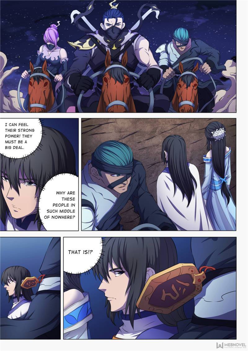 Page 5 of Chapter 171