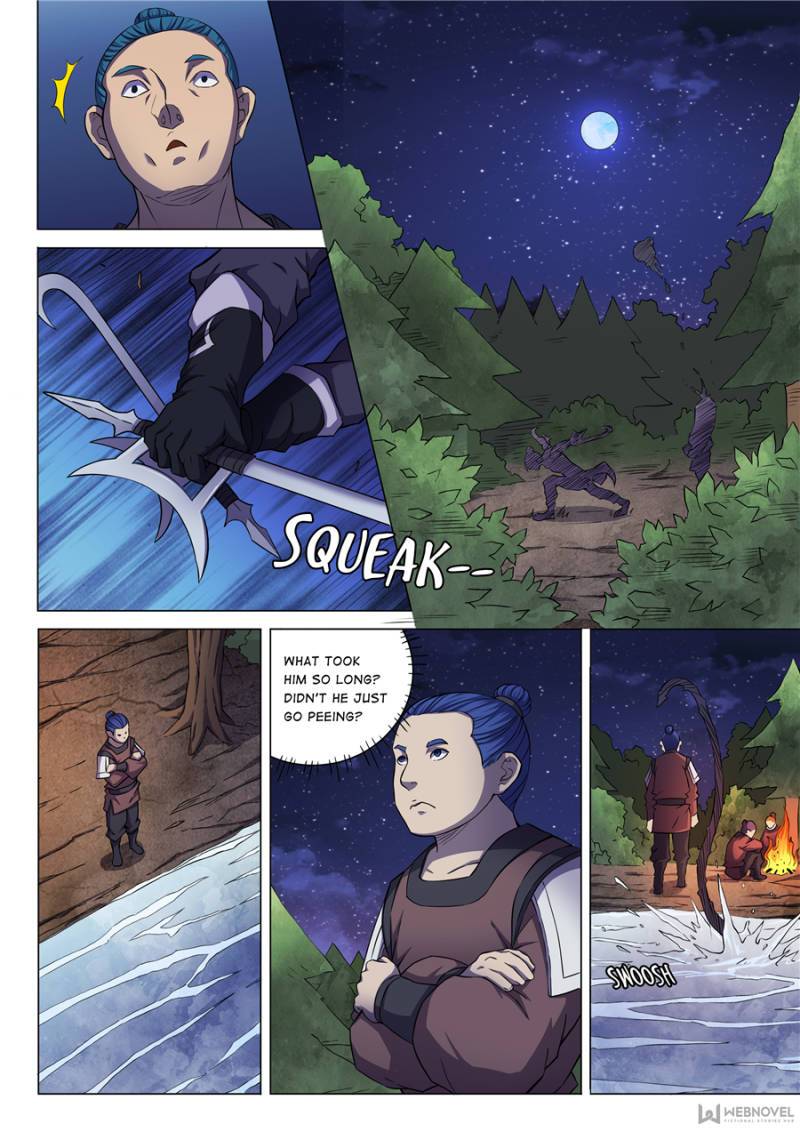Page 8 of Chapter 171