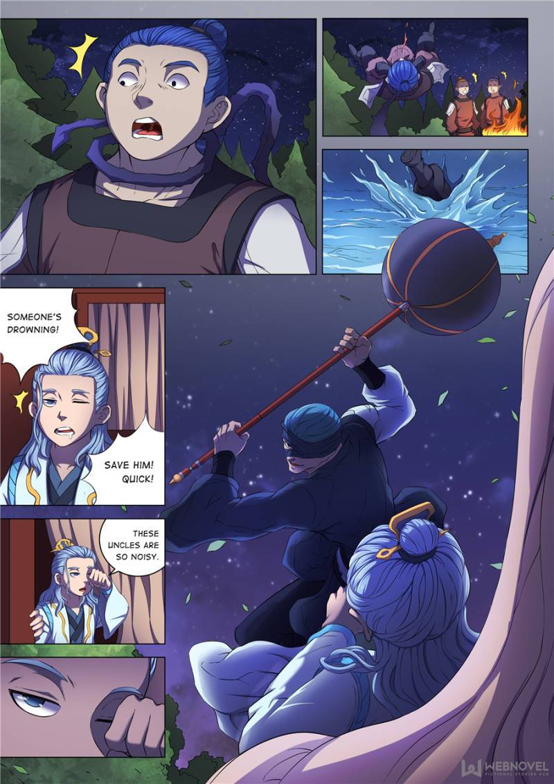 Page 2 of Chapter 172