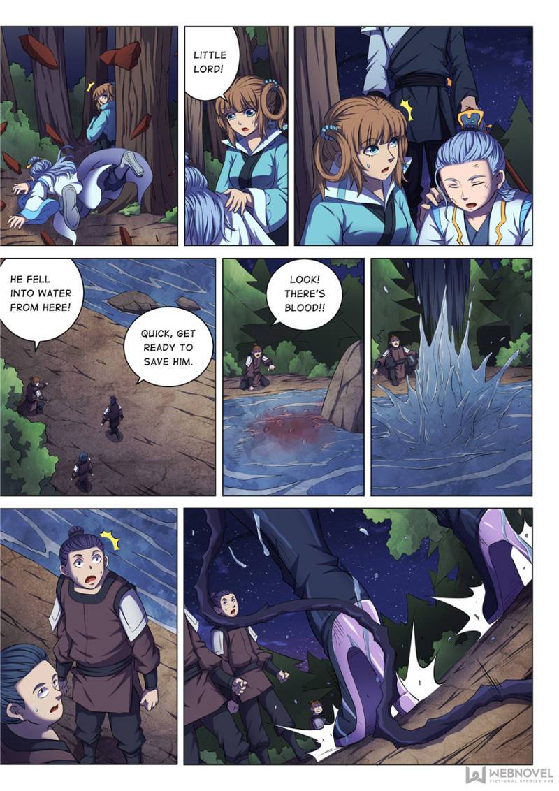 Page 4 of Chapter 172