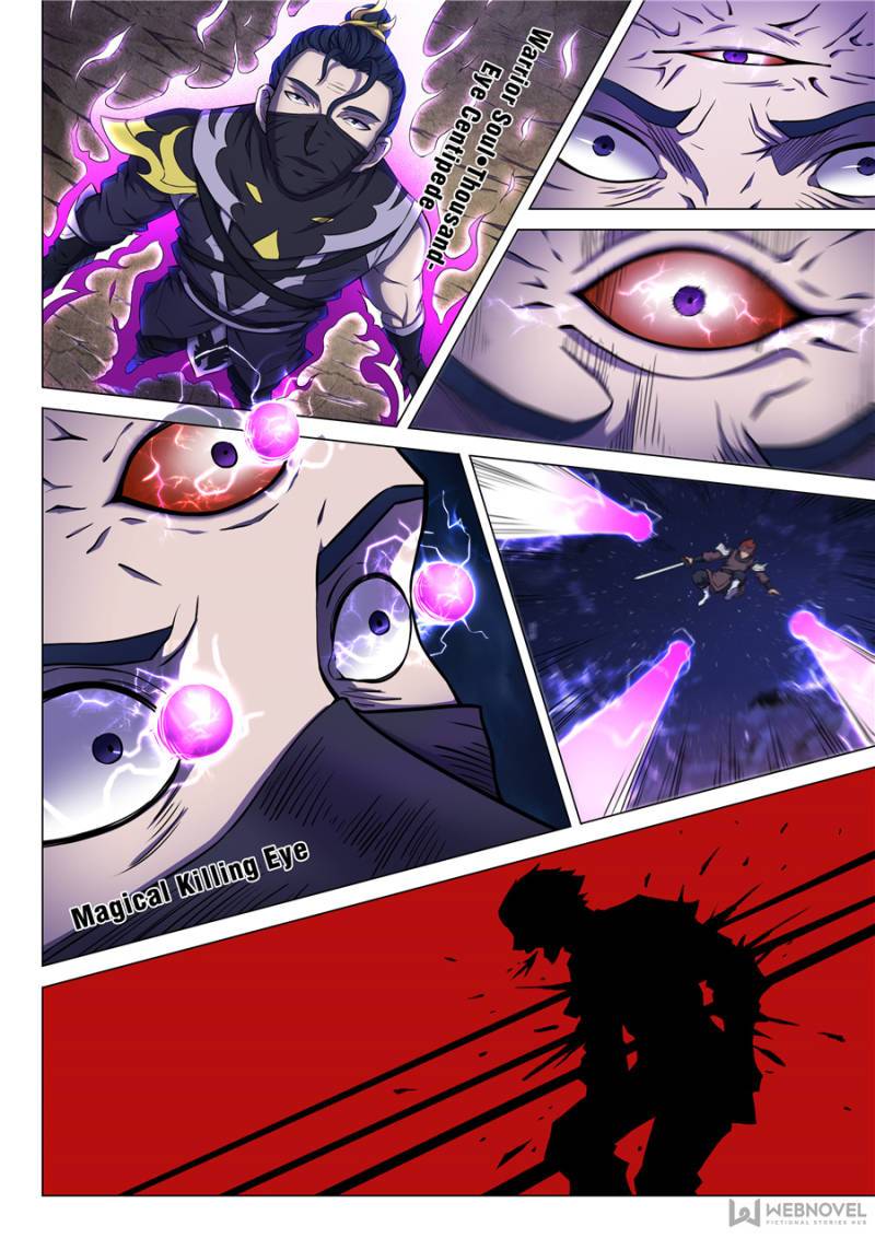 Page 9 of Chapter 172