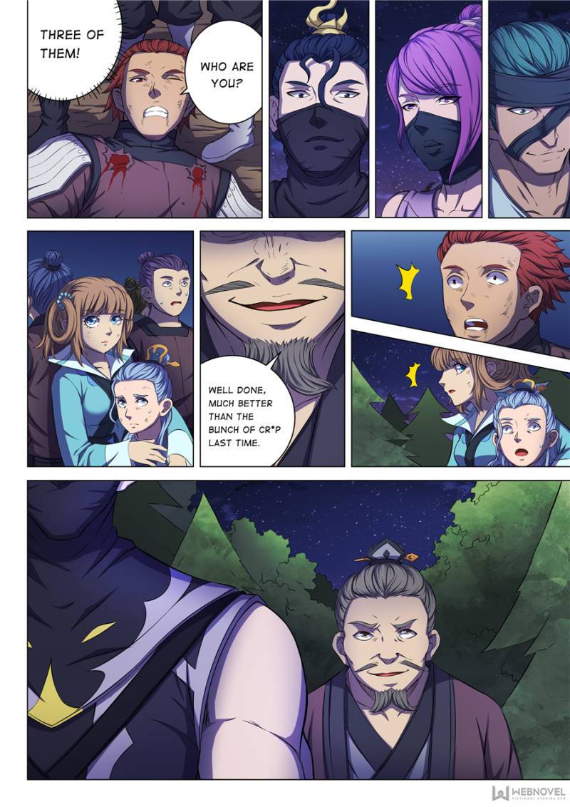 Page 2 of Chapter 173