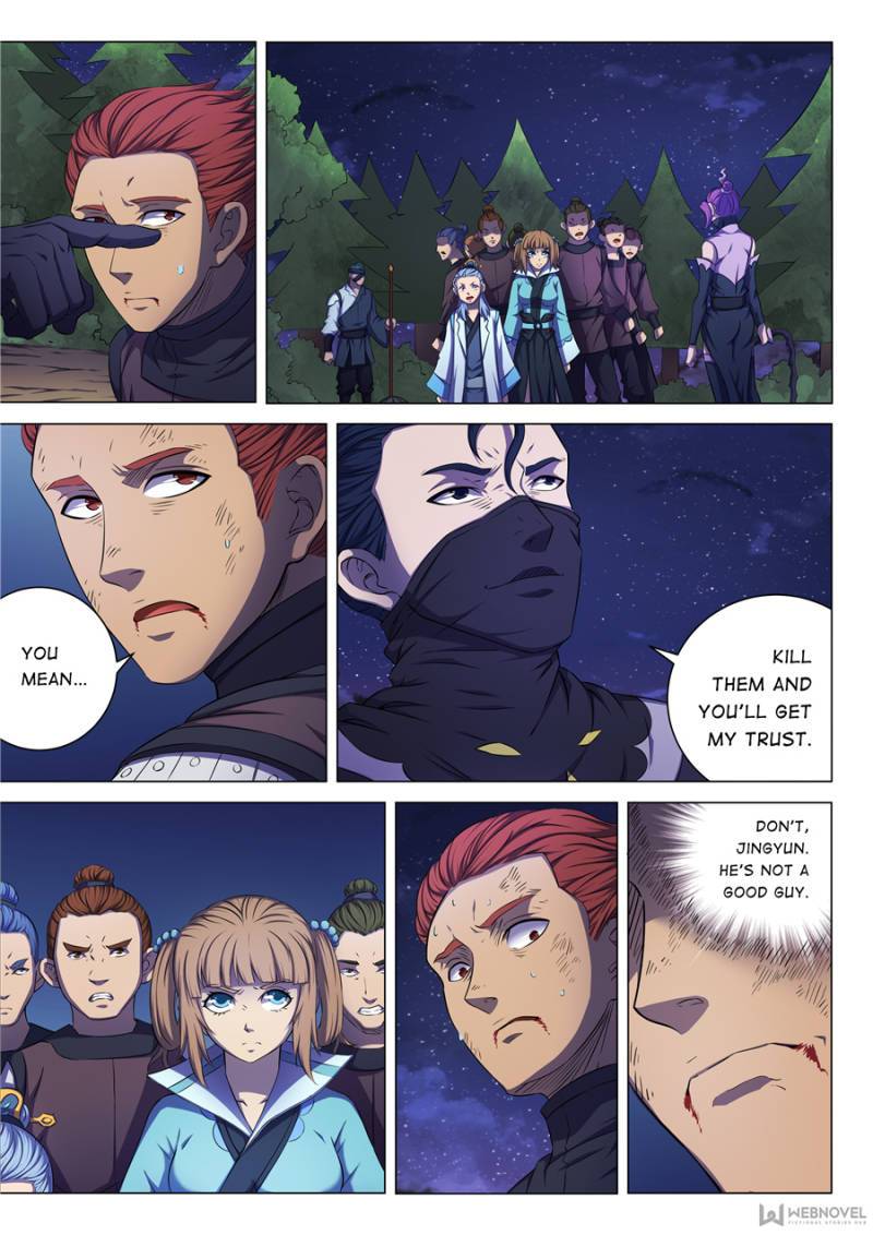 Page 1 of Chapter 174