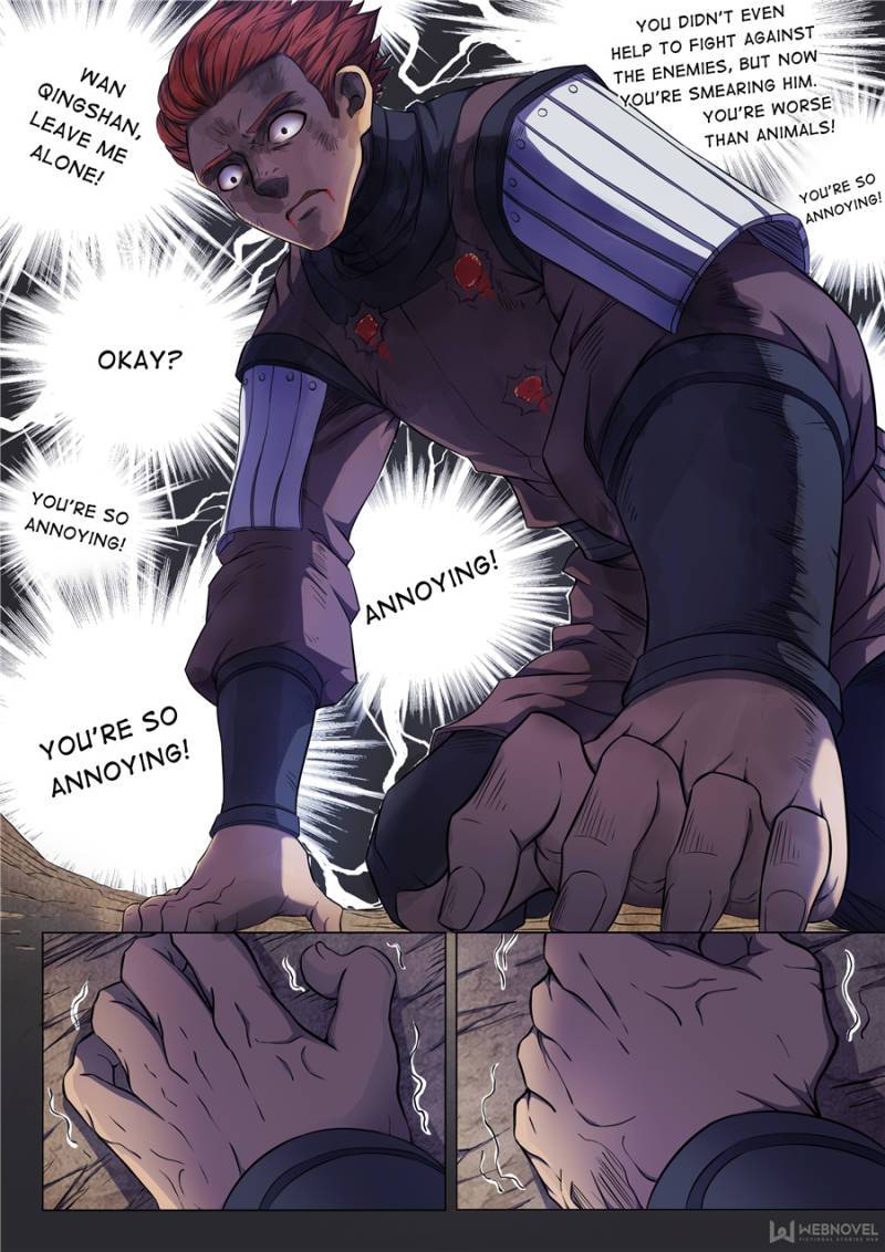 Page 2 of Chapter 174