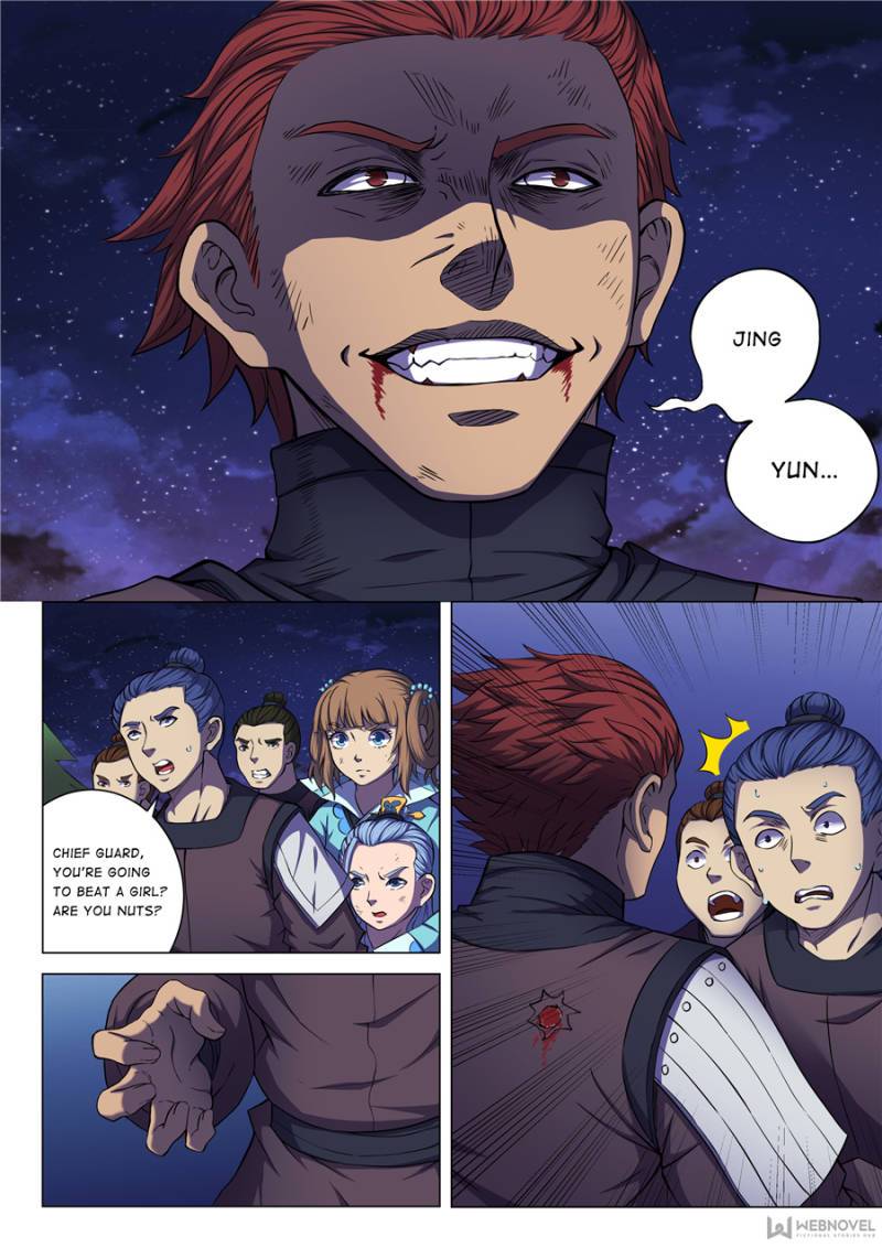 Page 4 of Chapter 174