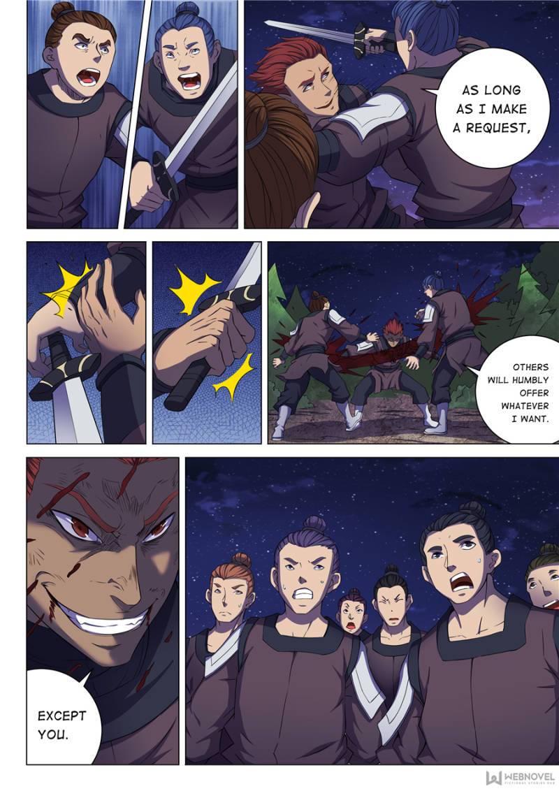 Page 6 of Chapter 174