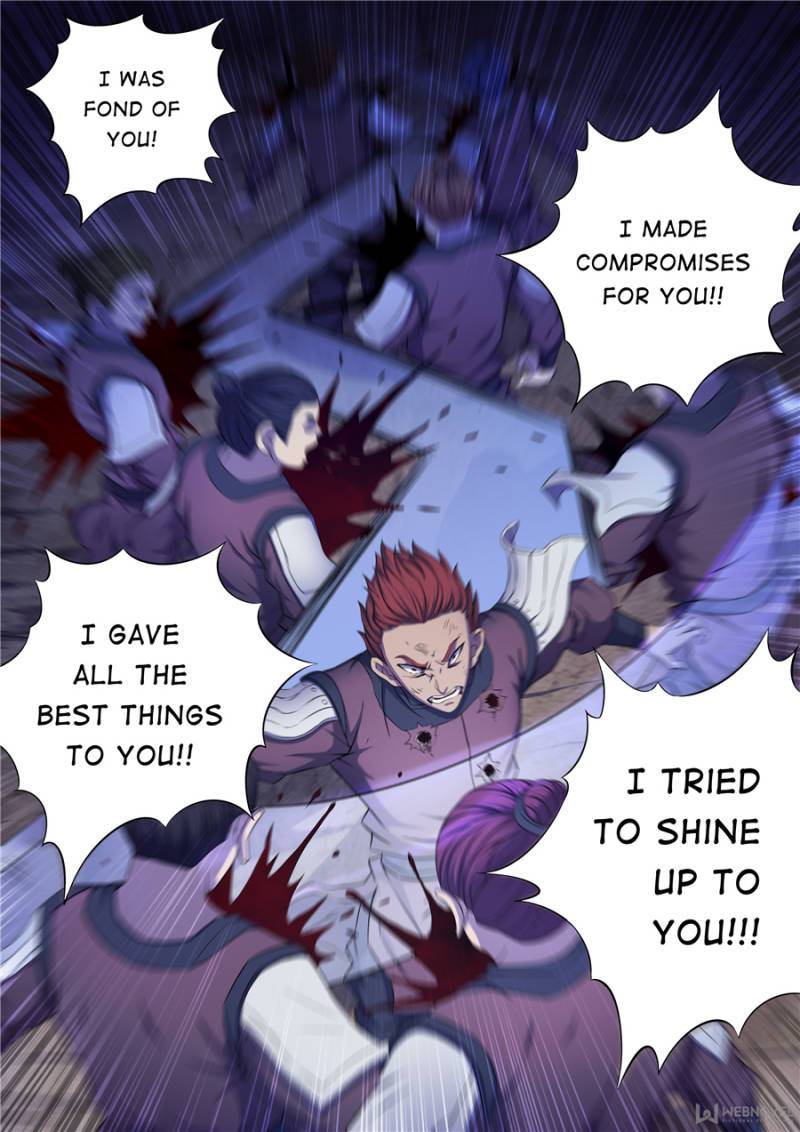Page 7 of Chapter 174