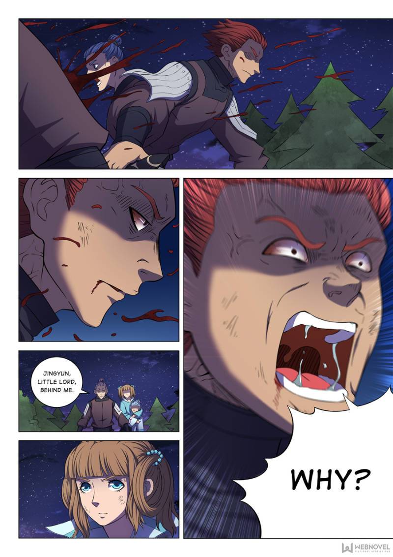 Page 8 of Chapter 174
