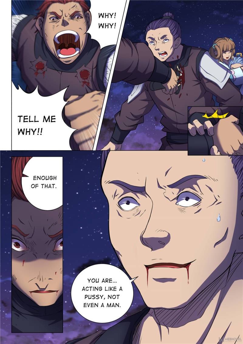 Page 2 of Chapter 175