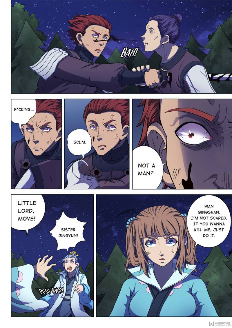 Page 3 of Chapter 175
