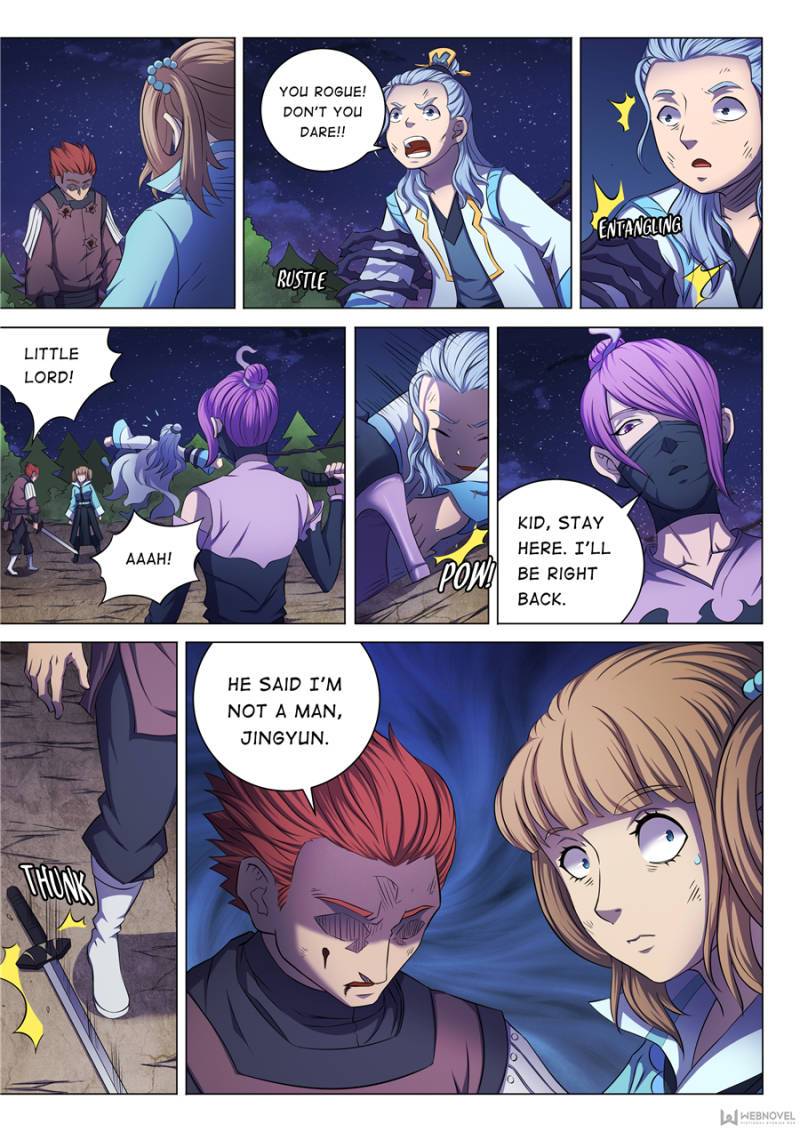 Page 4 of Chapter 175