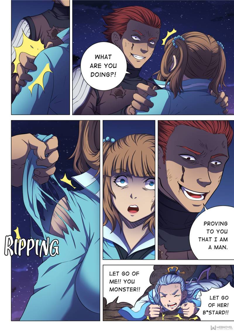 Page 5 of Chapter 175