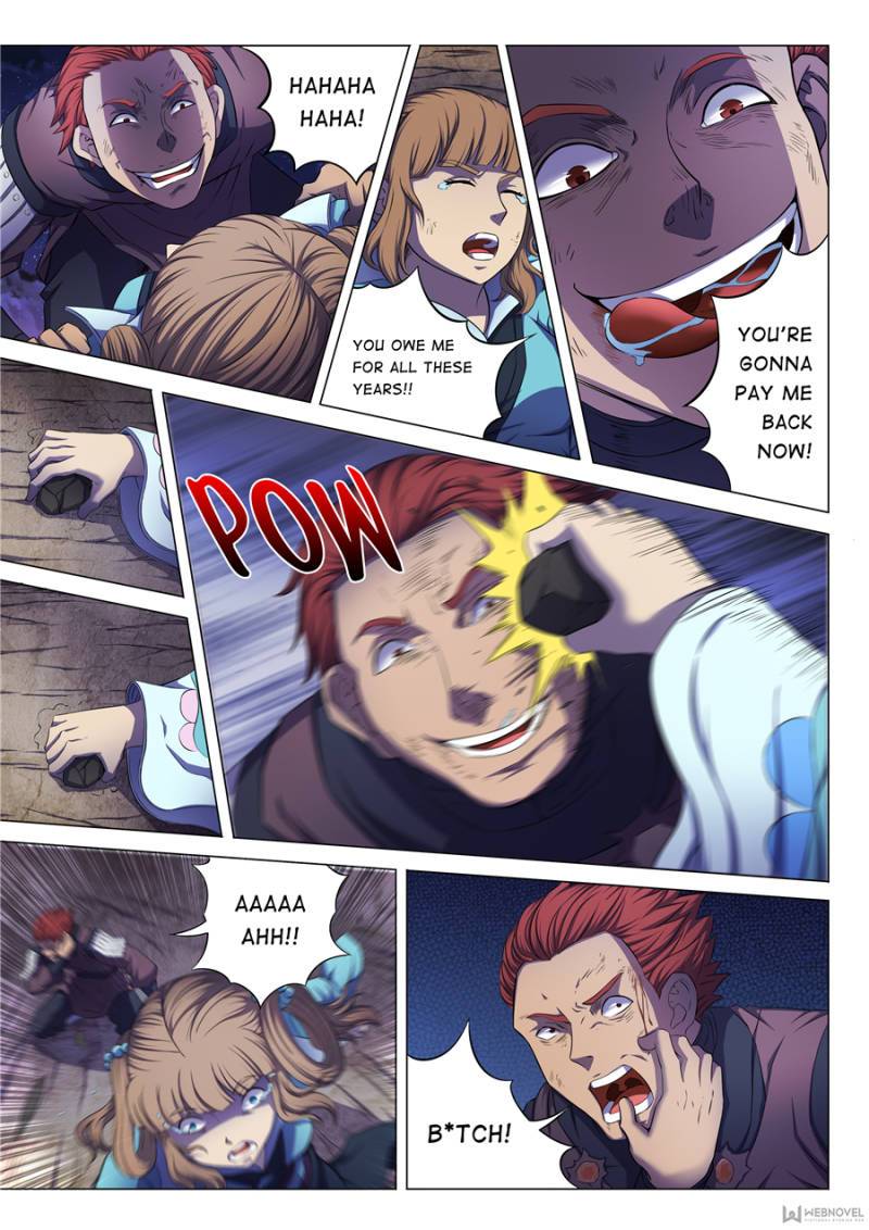 Page 6 of Chapter 175