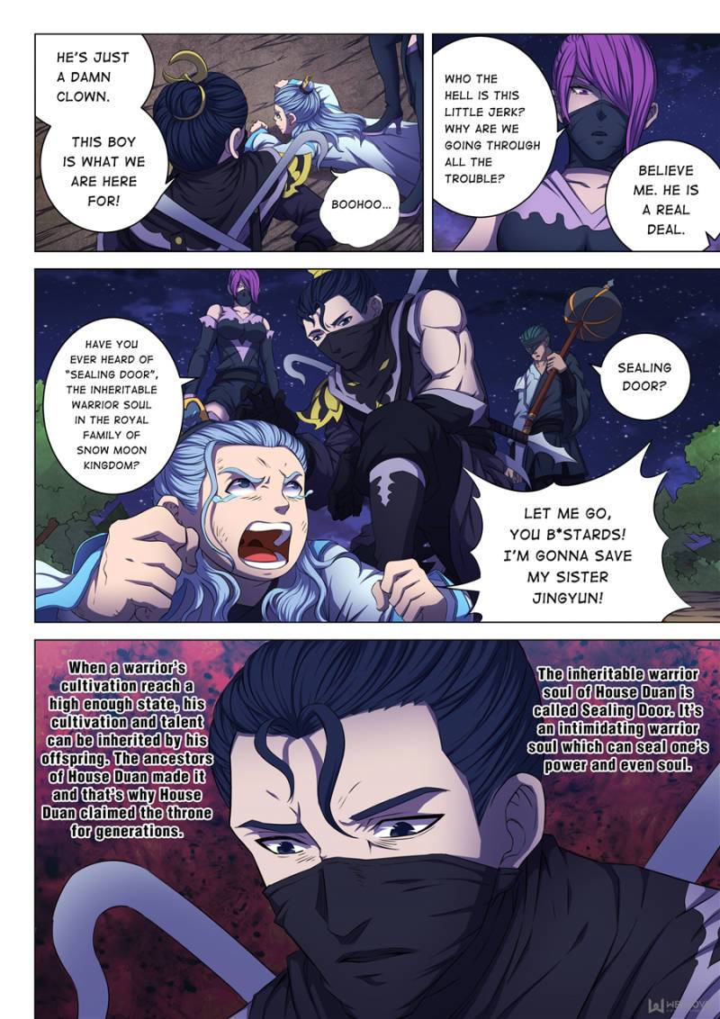 Page 8 of Chapter 175