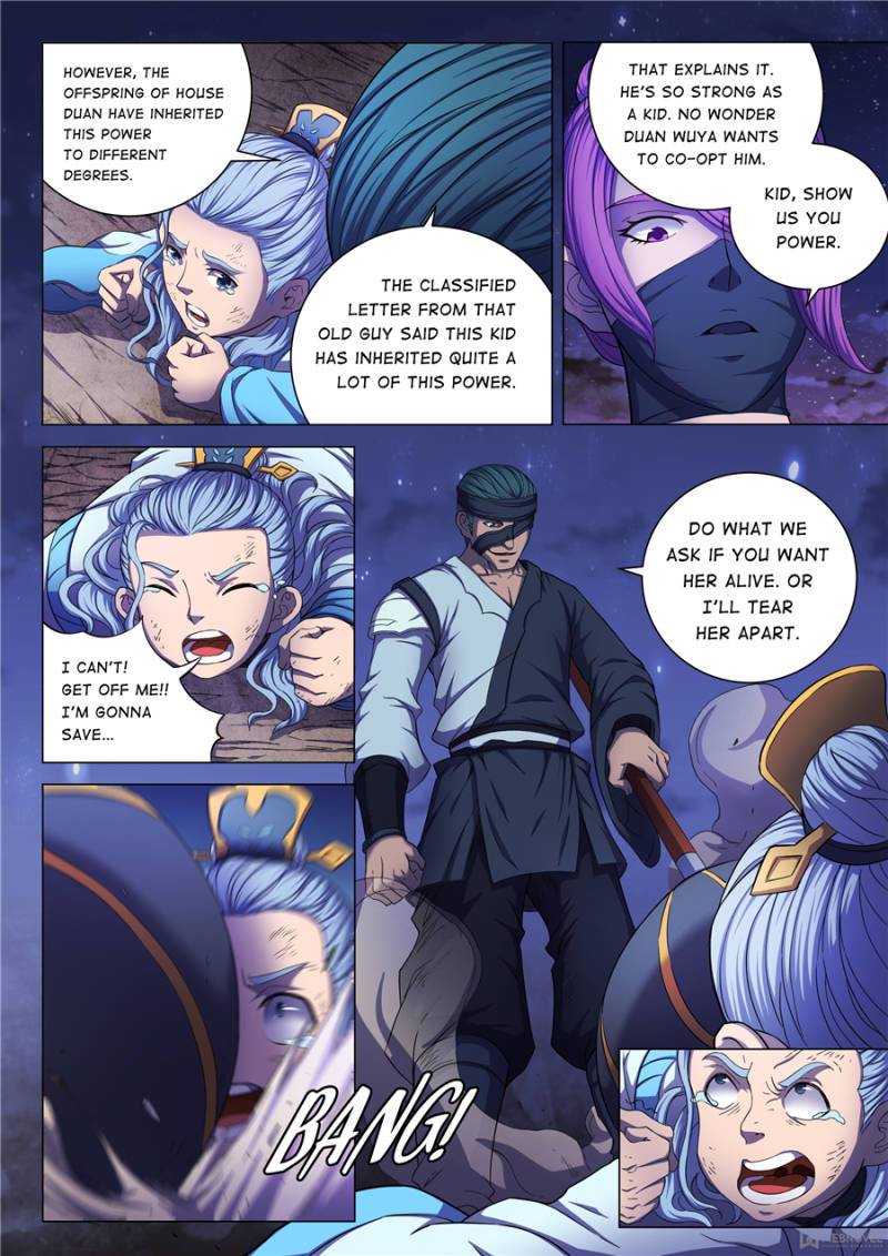 Page 9 of Chapter 175
