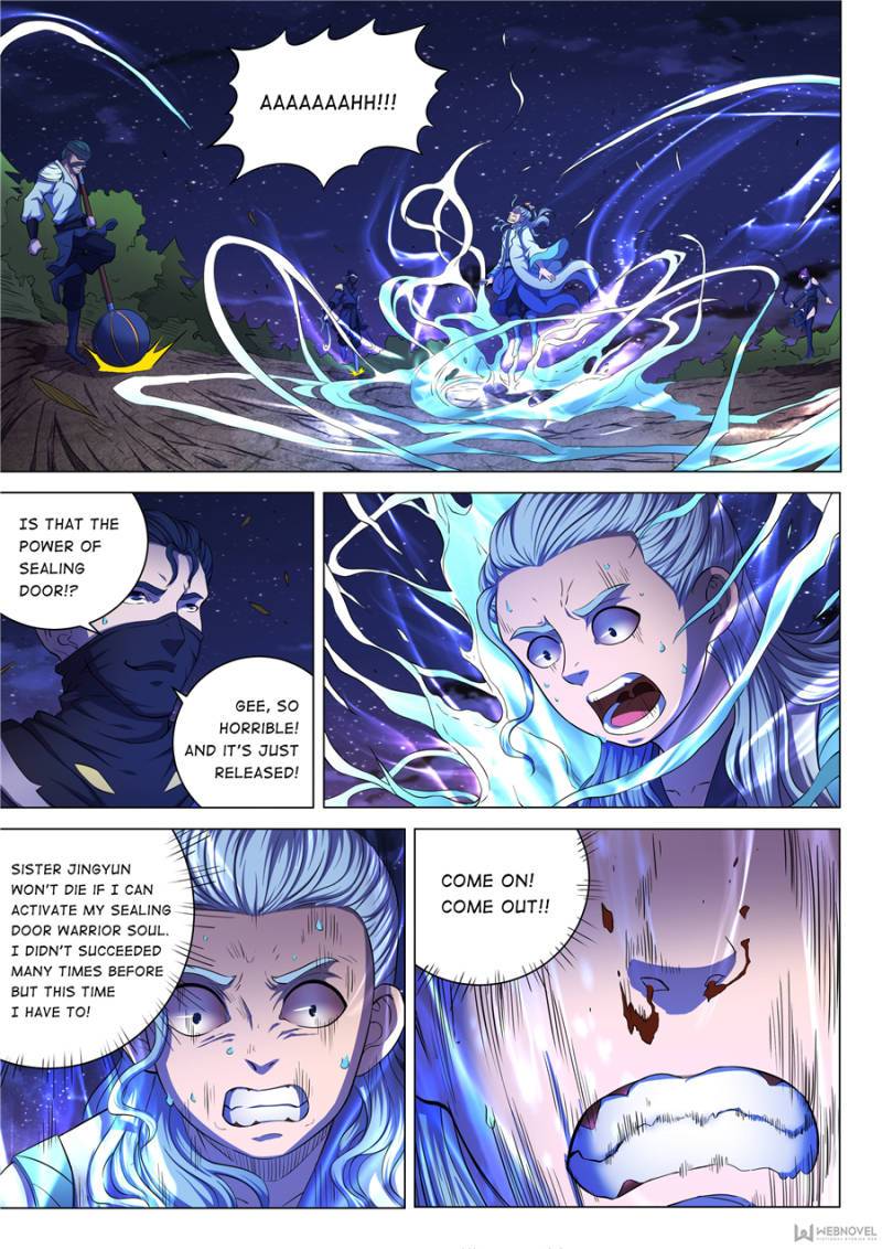 Page 1 of Chapter 176