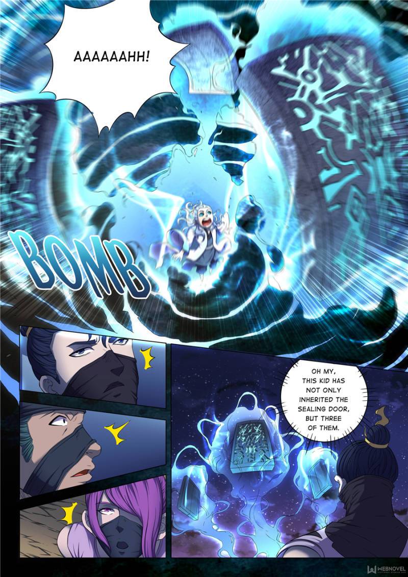 Page 2 of Chapter 176