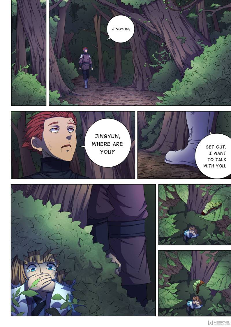 Page 3 of Chapter 176