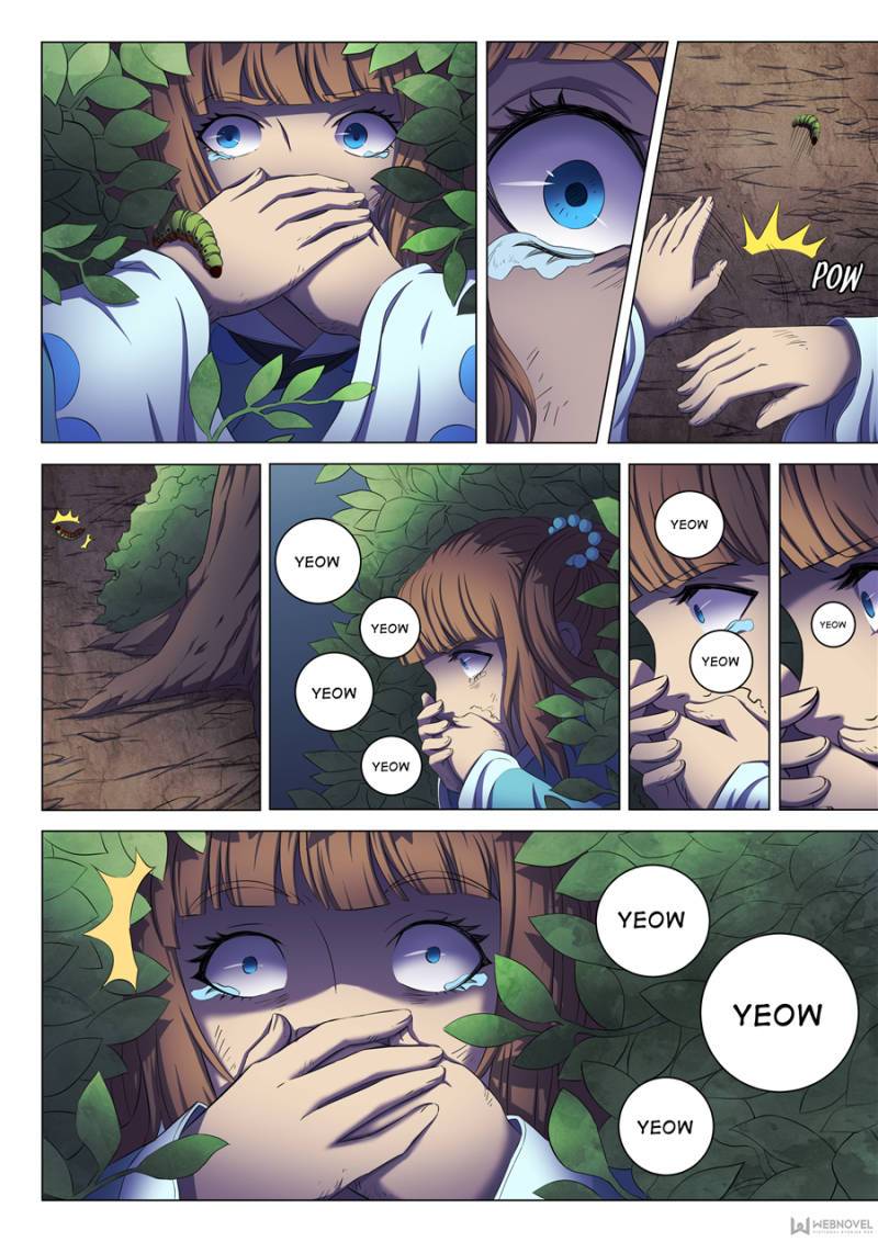 Page 4 of Chapter 176