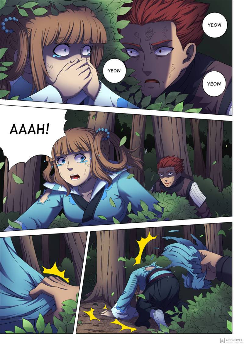 Page 5 of Chapter 176