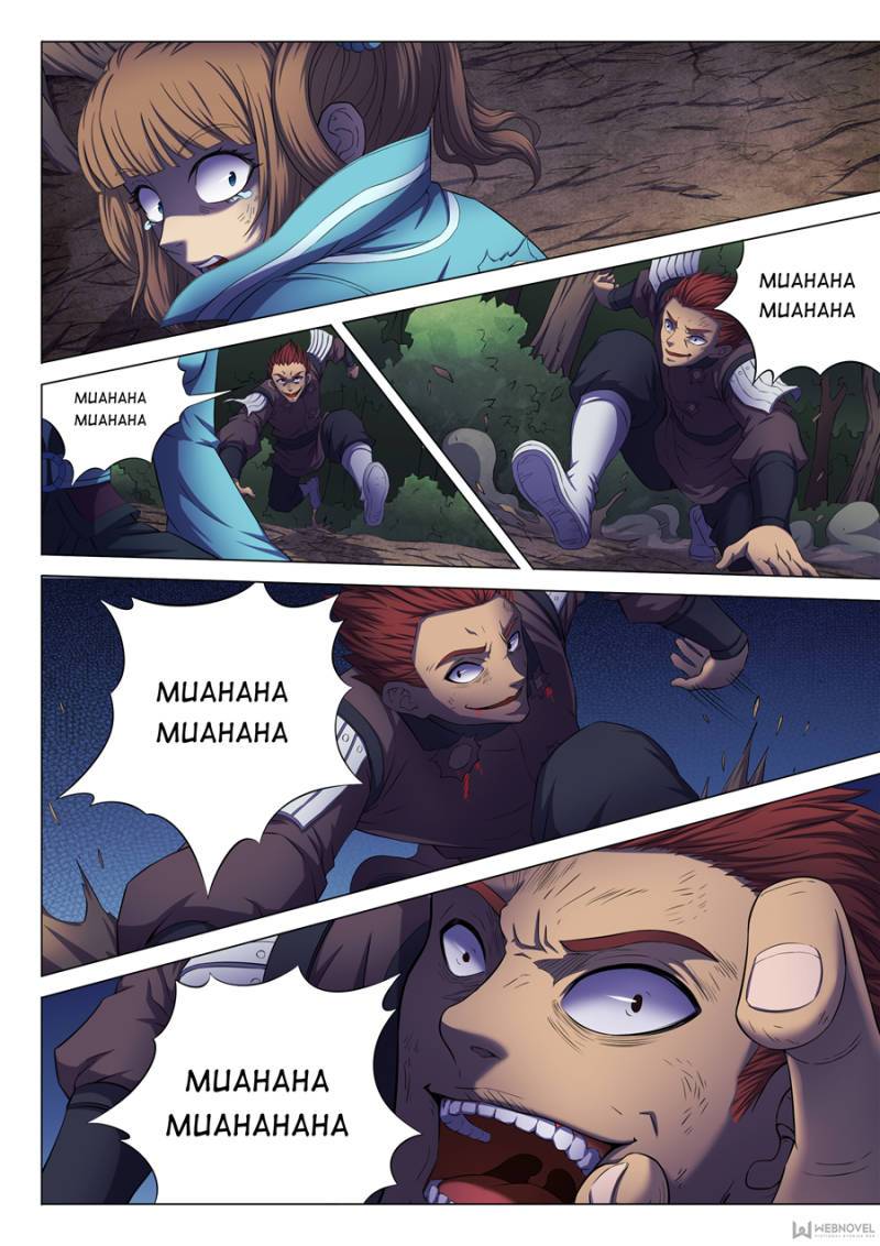Page 6 of Chapter 176