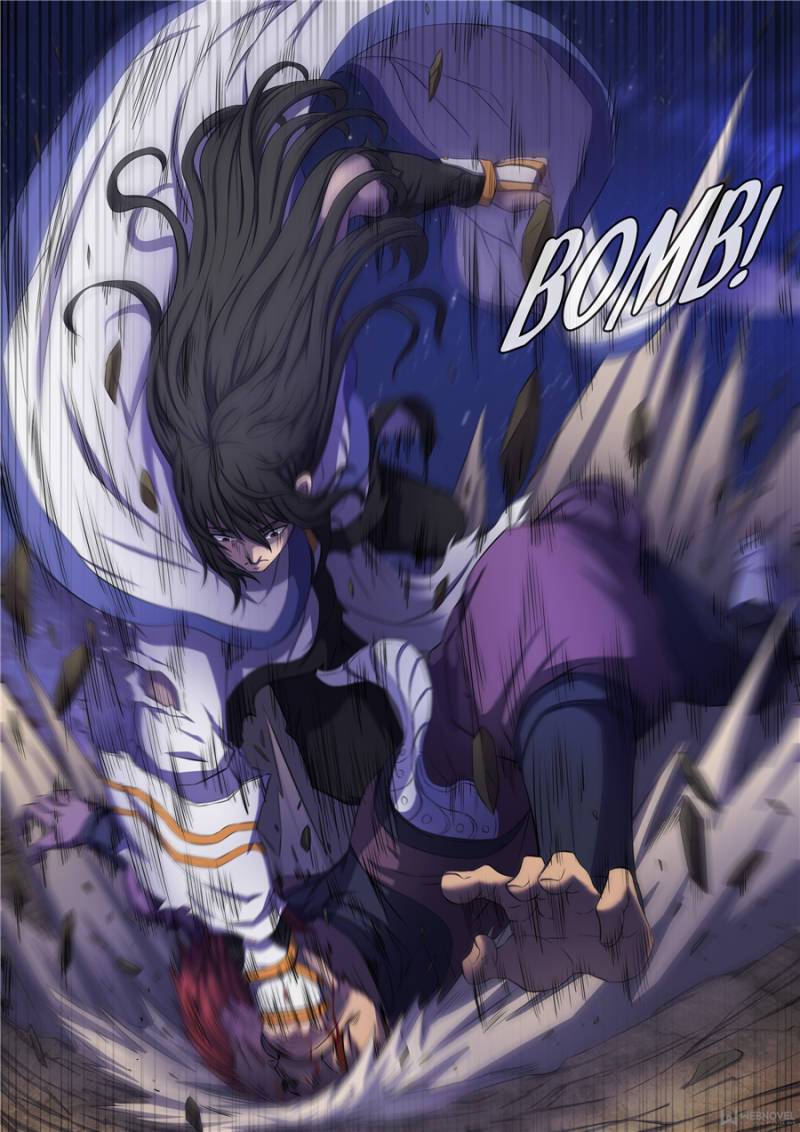Page 7 of Chapter 176
